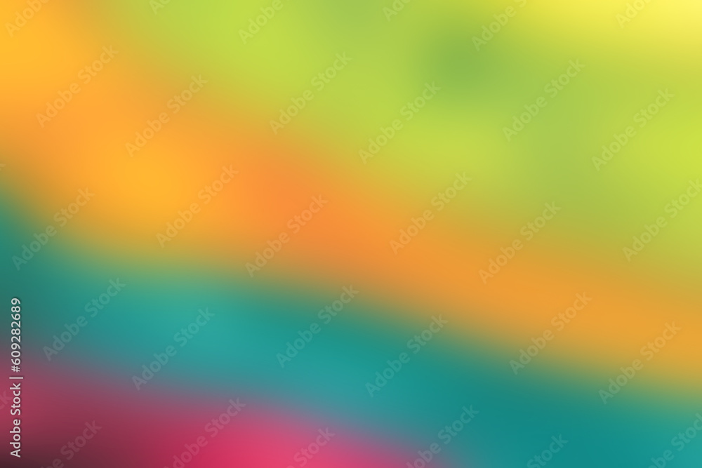 silk blur background texture wallpaper