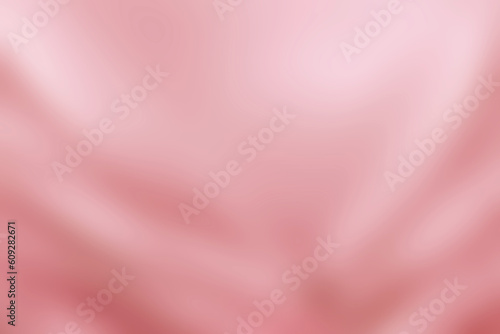 silk blur background texture wallpaper © Photo