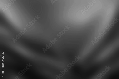 silk blur background texture wallpaper