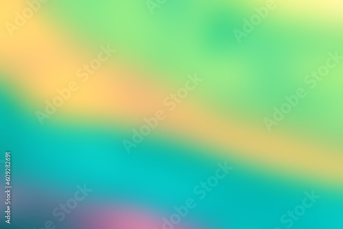 silk blur background texture wallpaper