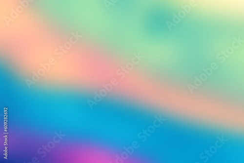silk blur background texture wallpaper