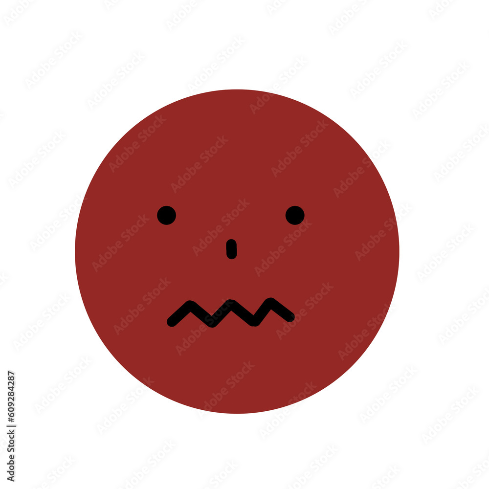 Fototapeta premium decorations 