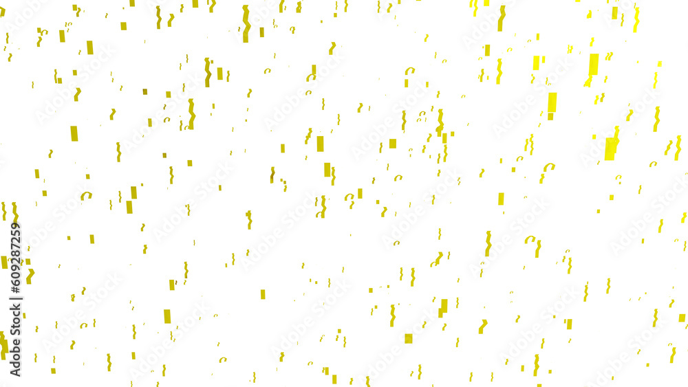 Golden confetti png, confetti transparent png, background with splashes, Gold confetti wallpaper. Golden confetti png, confetti transparent png, background with splashes, Gold confetti wallpaper.