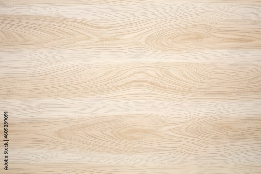 Boarding Texture Background generative ai Boarding Texture Background generative ai