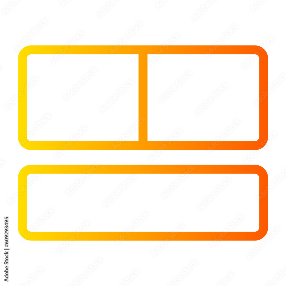 layout icon layout icon