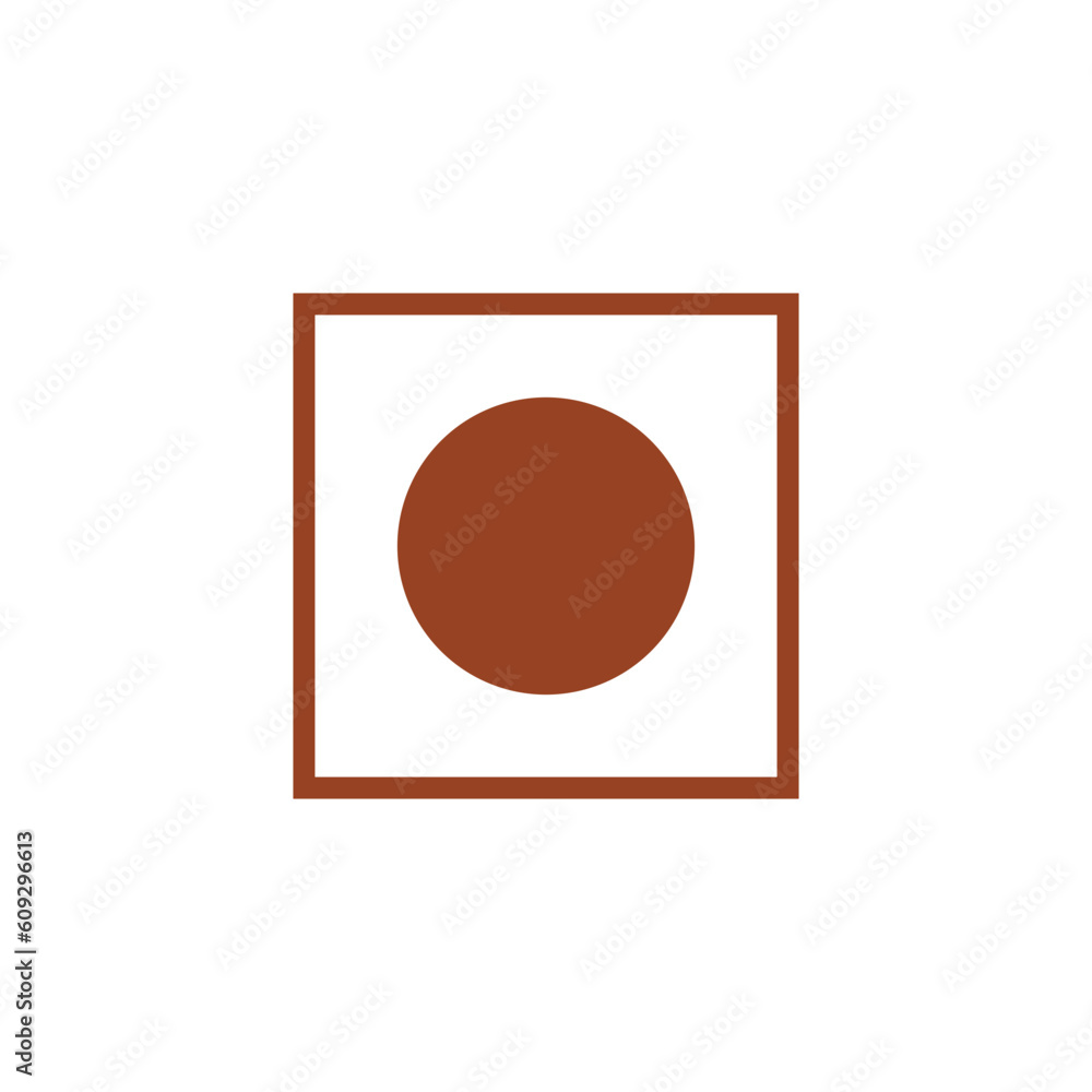 non-vegetarian-symbol-non-vegetarian-symbol-non-veg-icon-red-sign