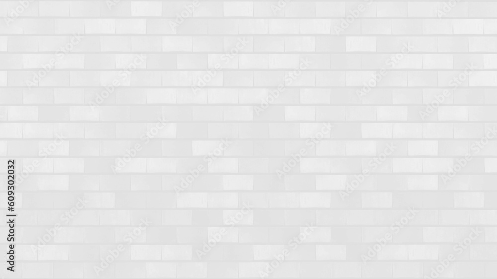 brick pattern white background brick pattern white background