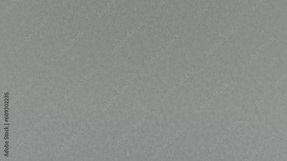 abstract texture gray for paper template design and texture background abstract texture gray for paper template design and texture background
