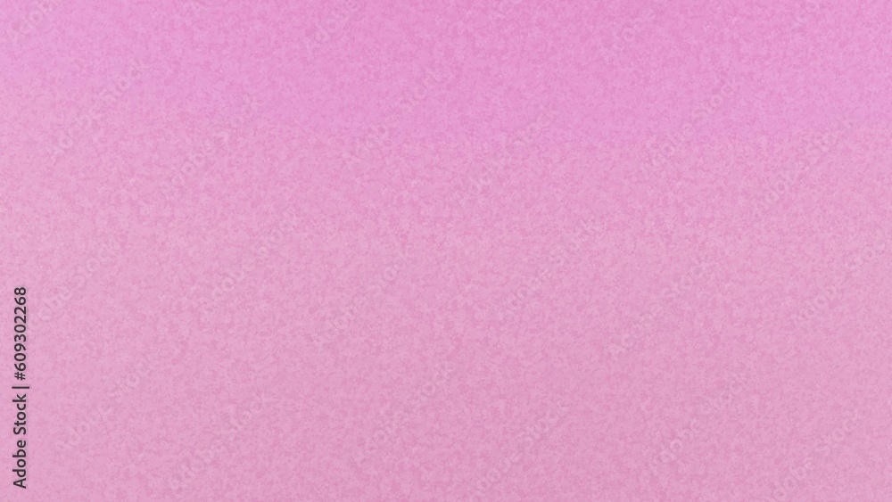 abstract texture pink paper background abstract texture pink paper background