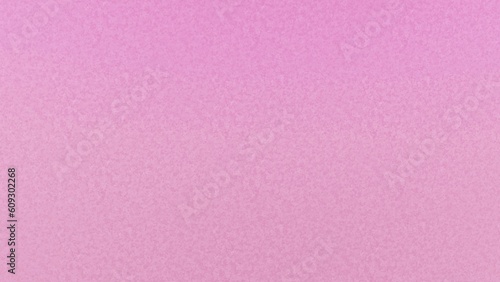 abstract texture pink paper background