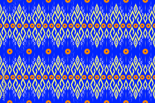 background with stripes