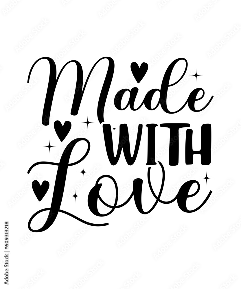 sweet treats svg,valentines day svg,valentine svg,valentine day svg,baking svg,funny kitchen svg,kitchen svg bundle,heather roberts art,Canvas & Surfaces,Stencils, Templates & Transfers,Clip Art & Ima sweet treats svg,valentines day svg,valentine svg,valentine day svg,baking svg,funny kitchen svg,kitchen svg bundle,heather roberts art,Canvas & Surfaces,Stencils, Templates & Transfers,Clip Art & Ima