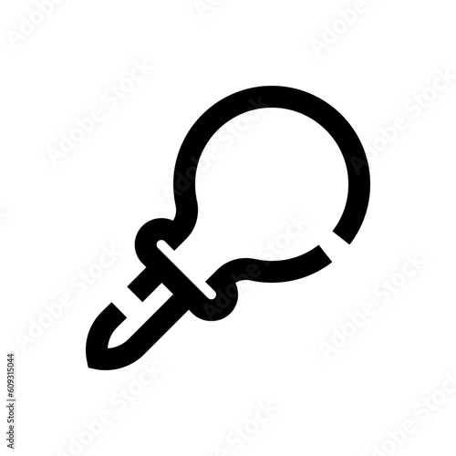 enema