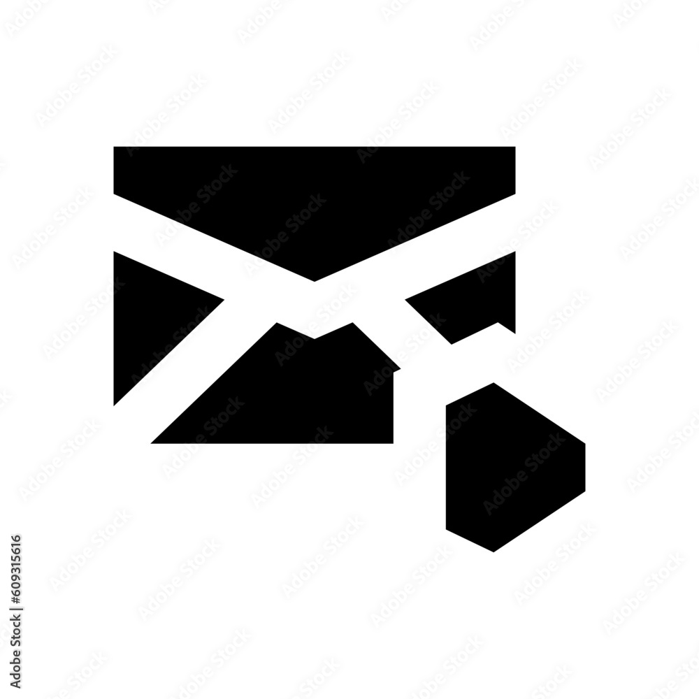 email email