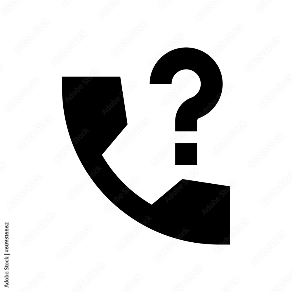 customer service customer service