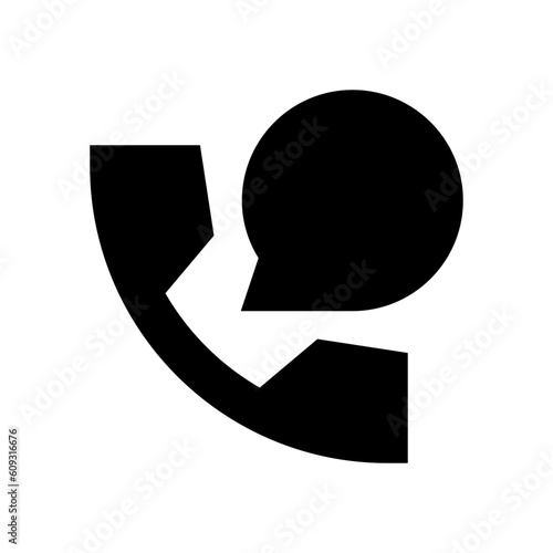 costumer service