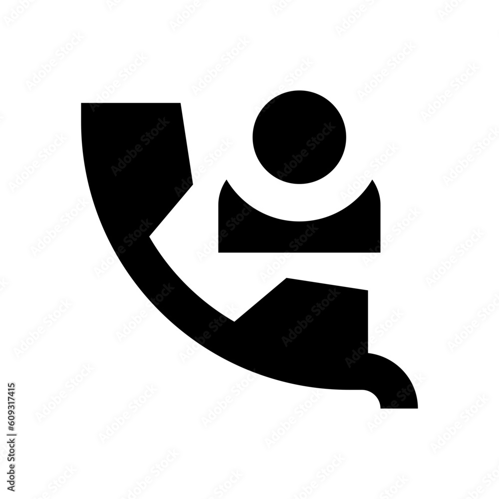 customer service customer service