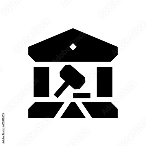 auction