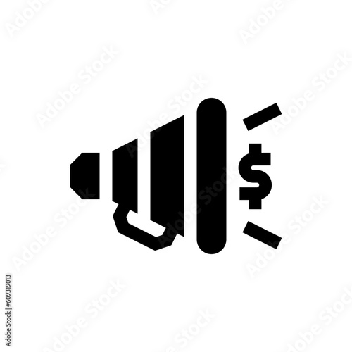 bullhorn