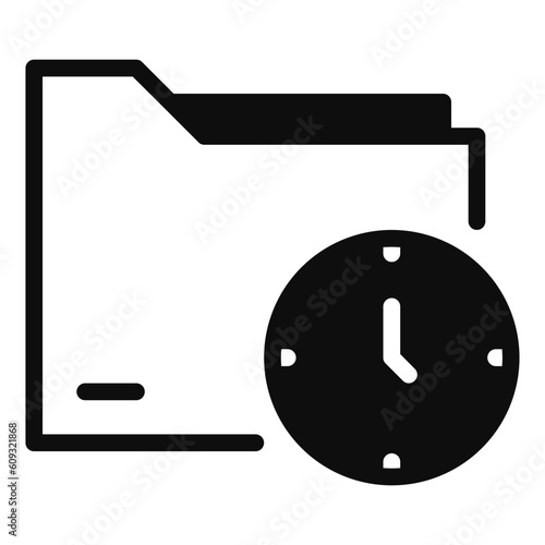 folder icon