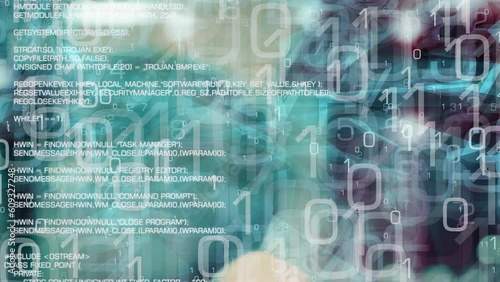 Machine learning algorithms, coupled with artificial intelligence, are reshaping industries, unlocking new possibilities for automation, robotics, and intelligent systems