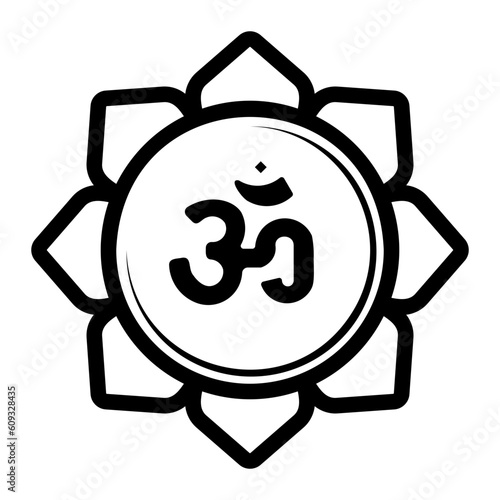 ohm icon