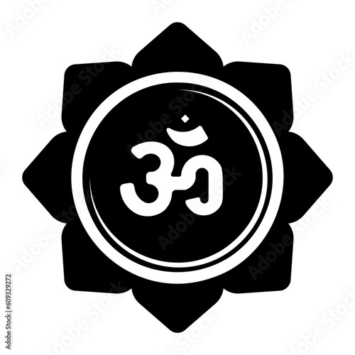 ohm icon