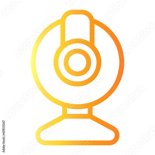 cctv icon