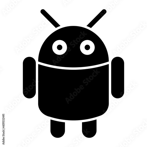 web icon