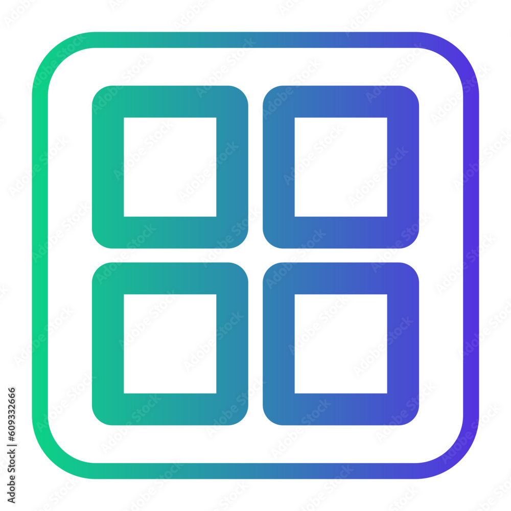 application icon application icon