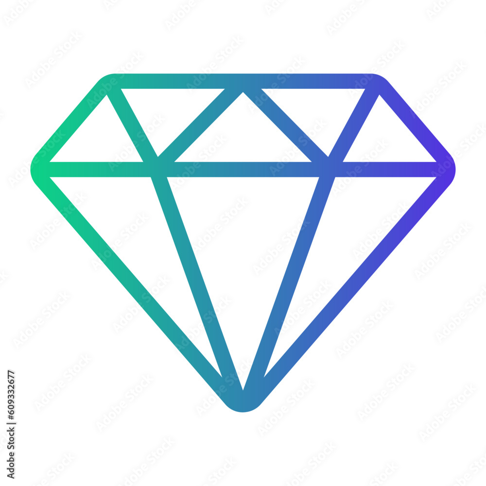 diamond icon diamond icon