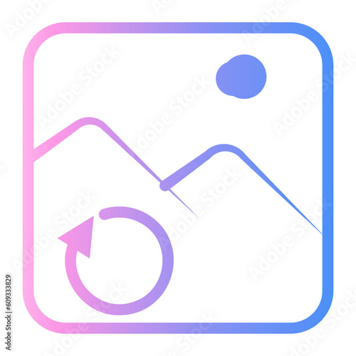 picture icon