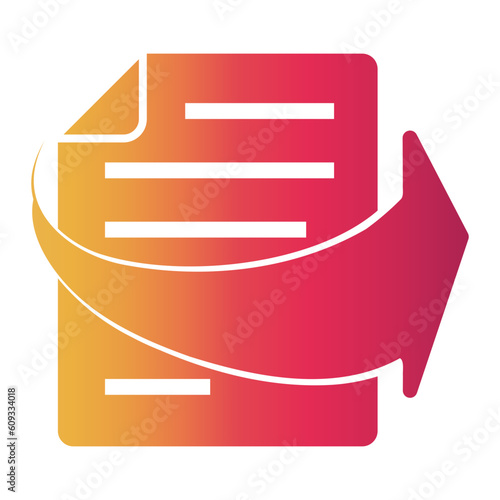 paper icon