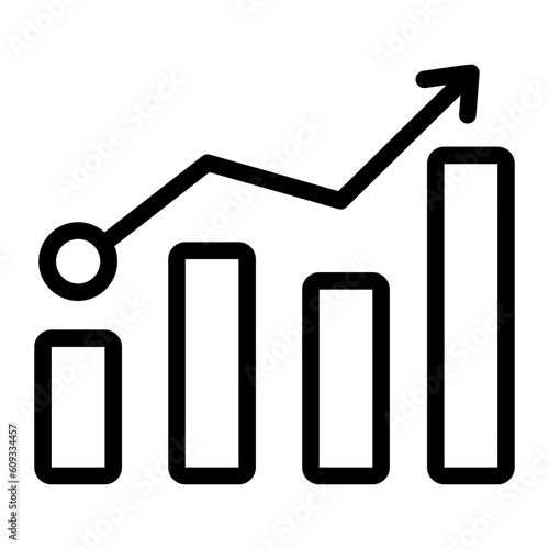 recovery icon