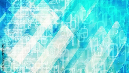 Artificial intelligence is revolutionizing various fields, including machine learning, deep learning, and neural networks, to enhance robotics and automation