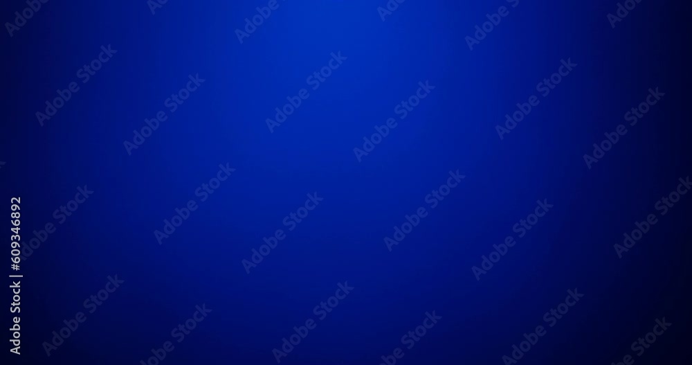 Abstract defocused gradient moving background Abstract defocused gradient moving background