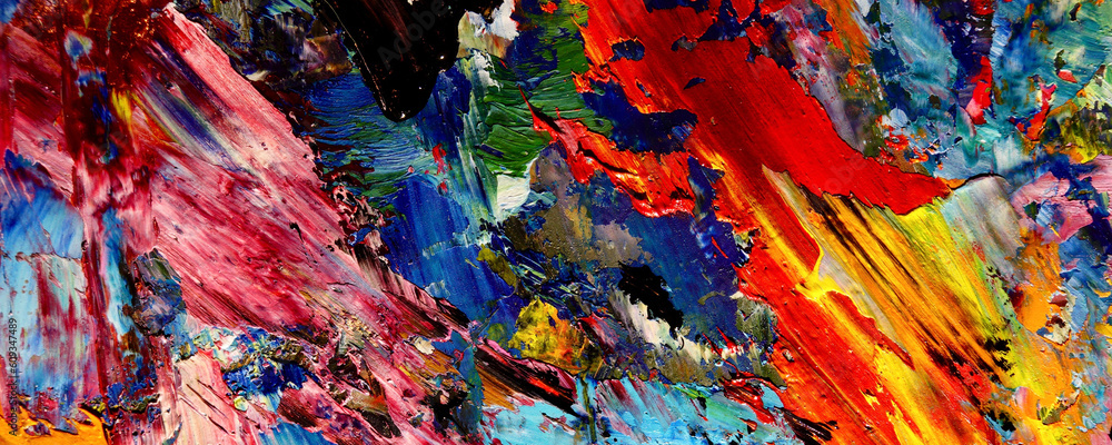 Colorful abstract background wallpaper. Modern motif visual art. Mixtures of oil paint. Trendy hand painting canvas. Wall decor and Wall art prints Idea. 3D Texture. Art object
Colorful abstract background wallpaper. Modern motif visual art. Mixtures of oil paint. Trendy hand painting canvas. Wall decor and Wall art prints Idea. 3D Texture. Art object
