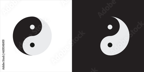 Kristen, Islam, Hindu, Buddha, dan Sikh