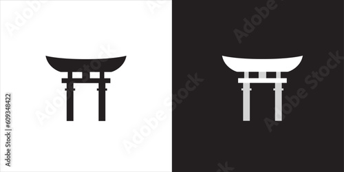 Kristen, Islam, Hindu, Buddha, dan Sikh