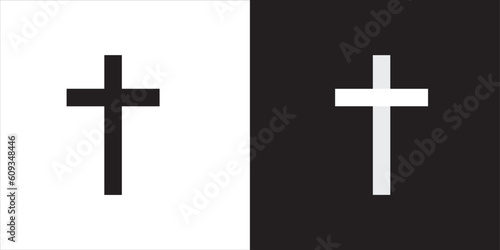 Kristen, Islam, Hindu, Buddha, dan Sikh