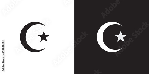 Kristen, Islam, Hindu, Buddha, dan Sikh