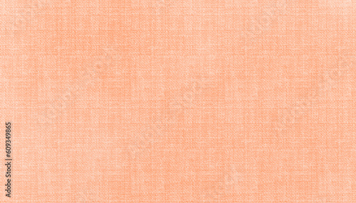 Photography Luxury fabric texture background, modern tablecloth texture and kitchen cloth texture background, copy space