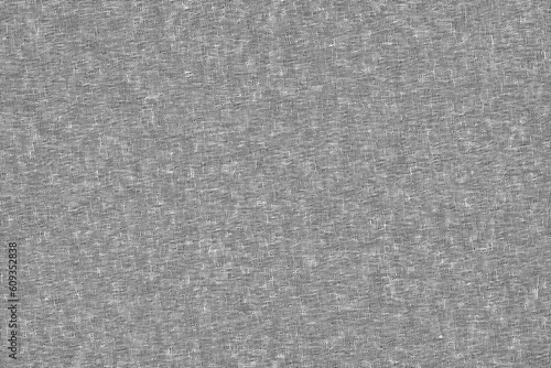 Texture of gray dark fabric. Material for tailoring. Canvas. Pattern. Gray fabric. Cloth. Generative AI