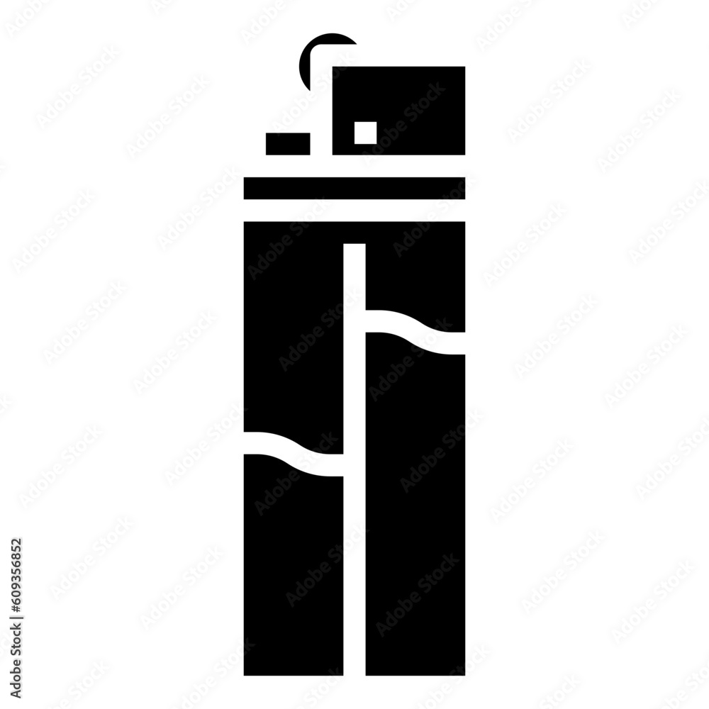 fuel line icon,linear,outline,graphic,illustration fuel line icon,linear,outline,graphic,illustration
