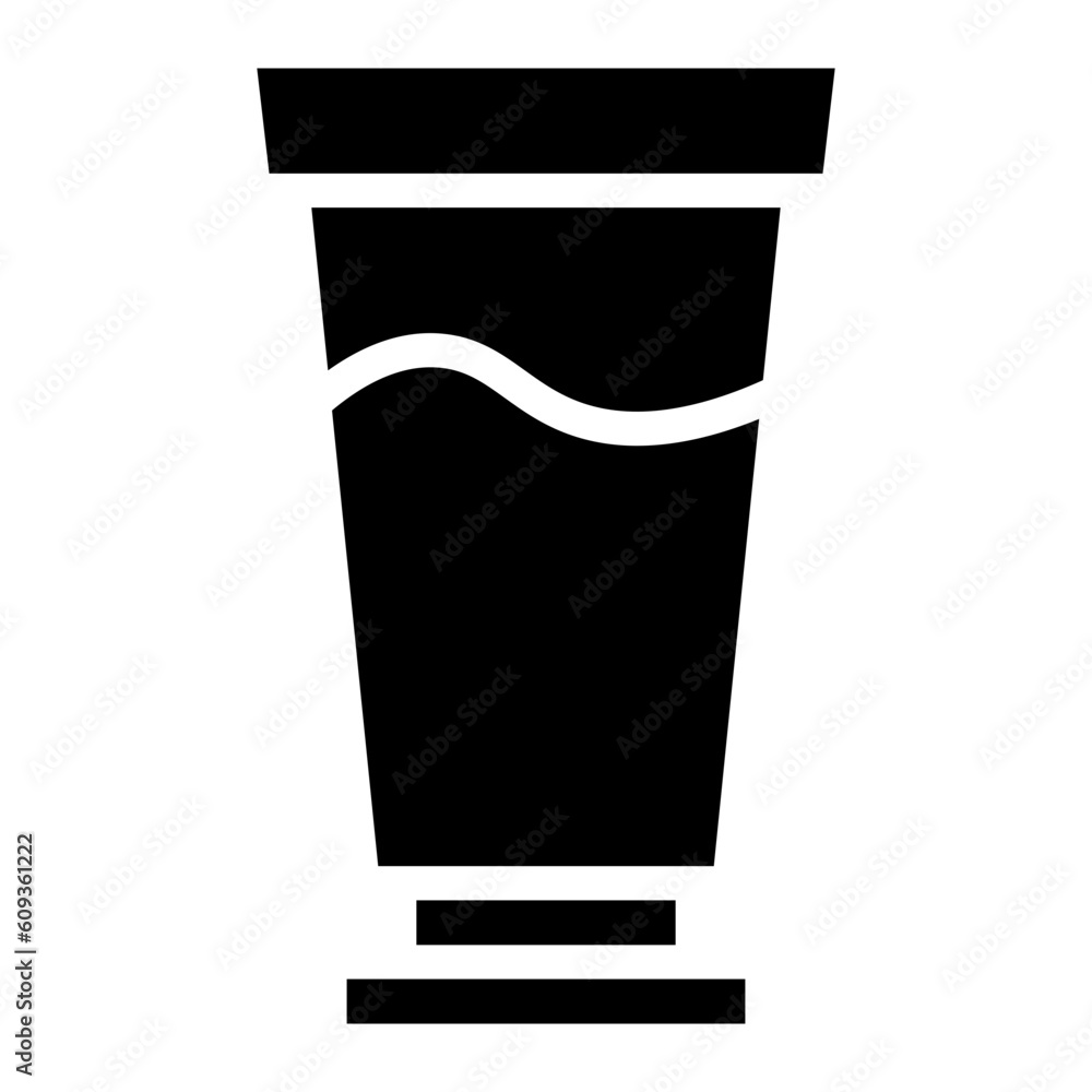 drink glyph drink glyph