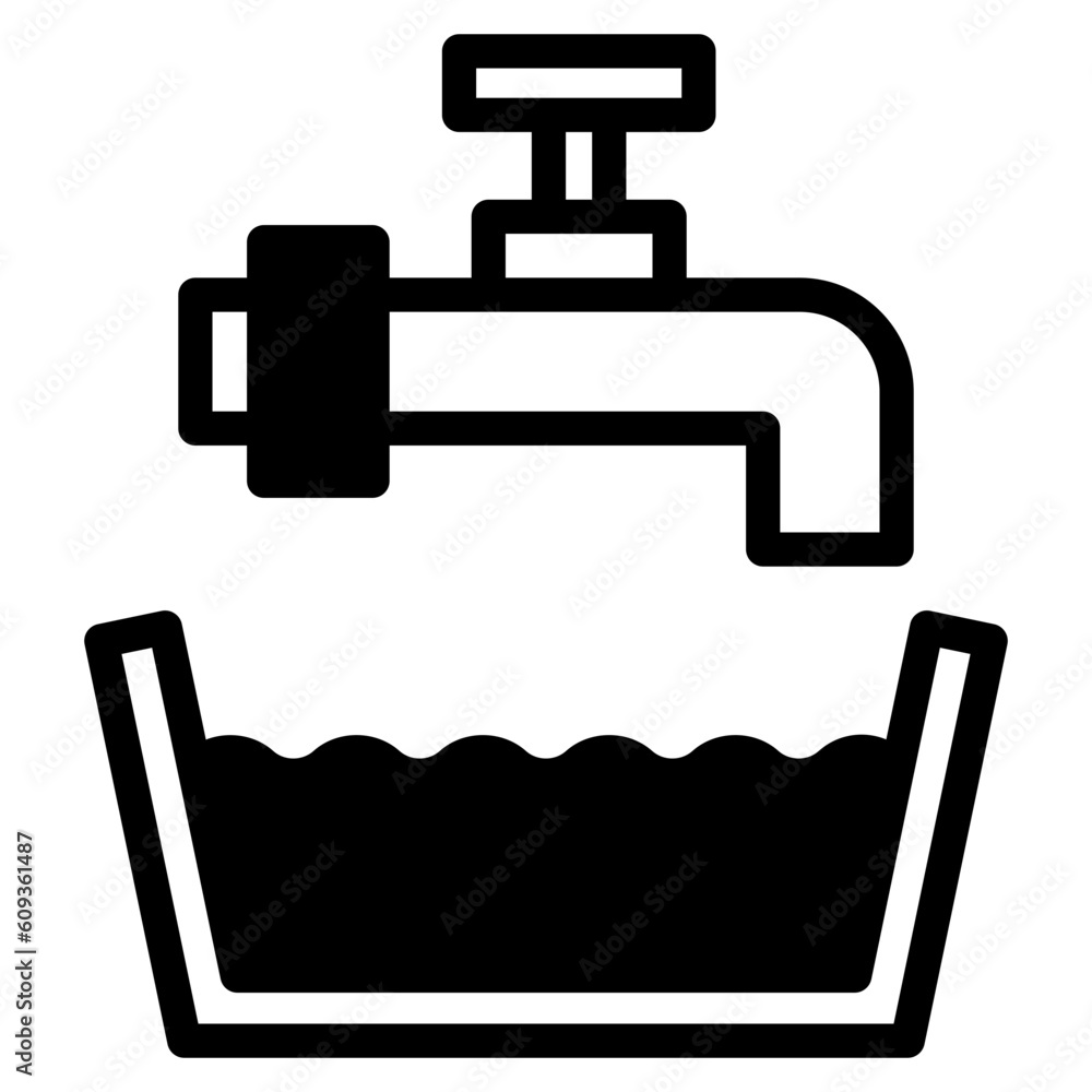 water tap dualtone water tap dualtone