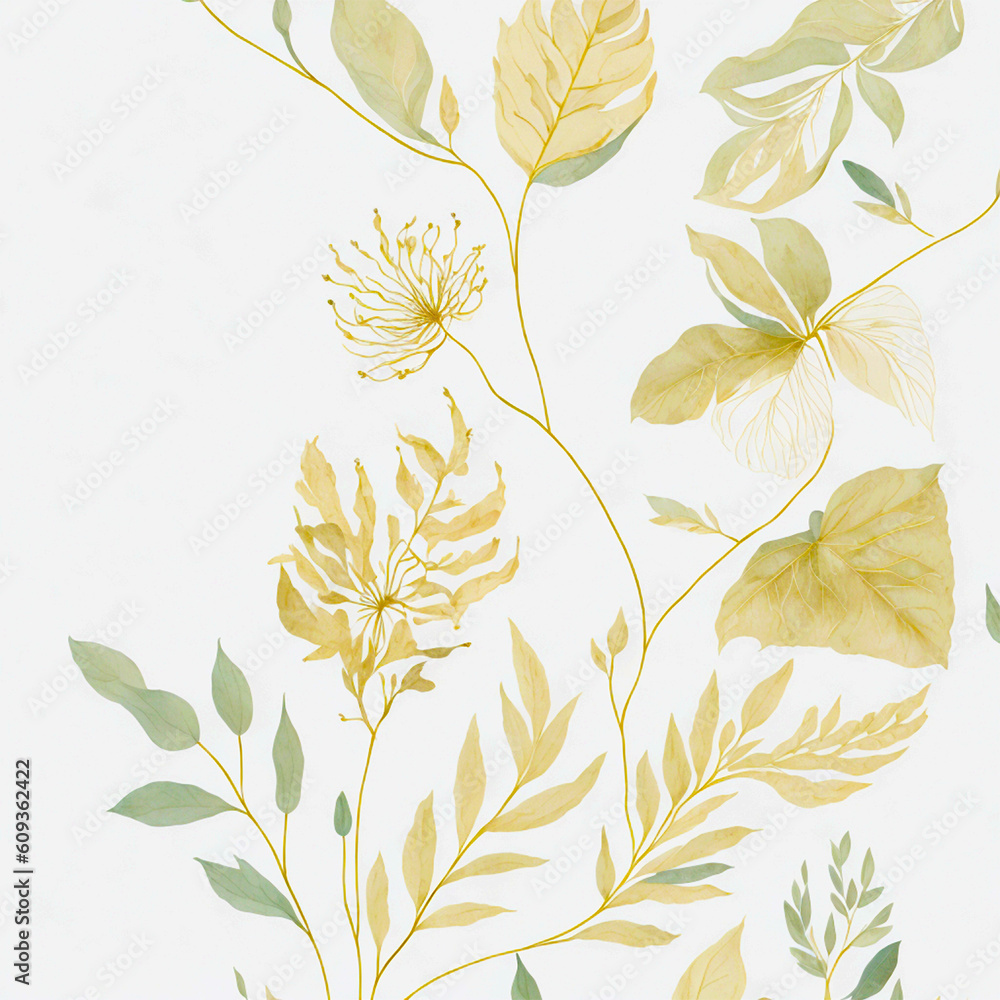 background with leaves background with leaves