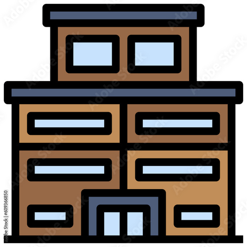 stadium line icon,linear,outline,graphic,illustration