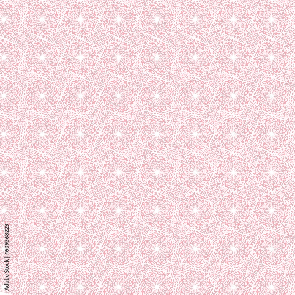Pattern seamless Pattern seamless