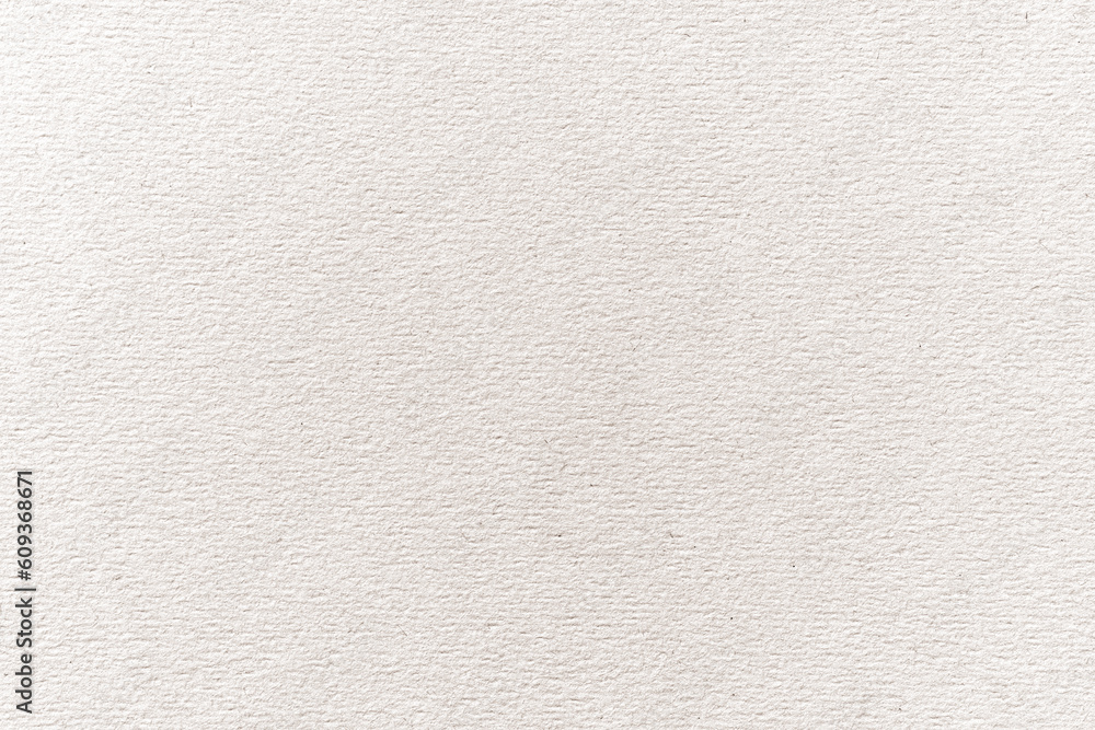 whitepaper texture background close up whitepaper texture background close up